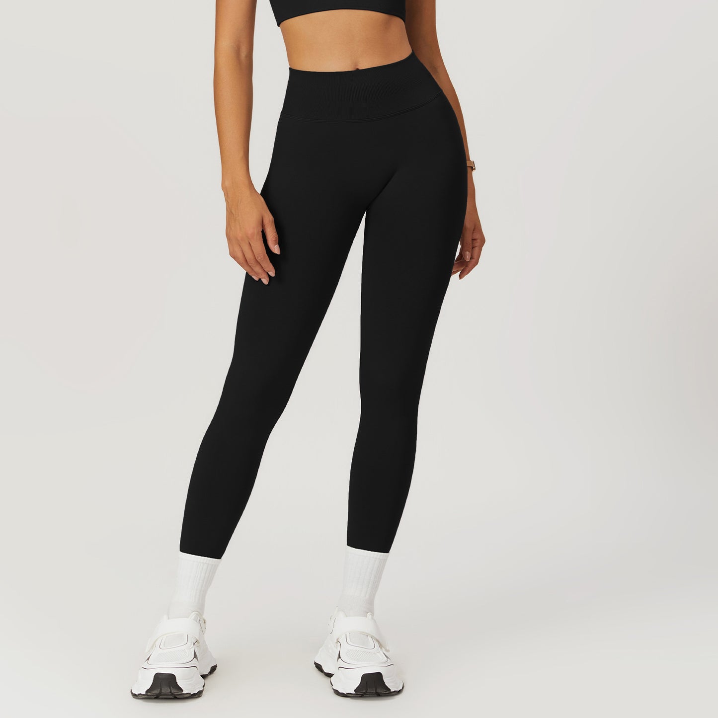 Elevation Seamless Leggings