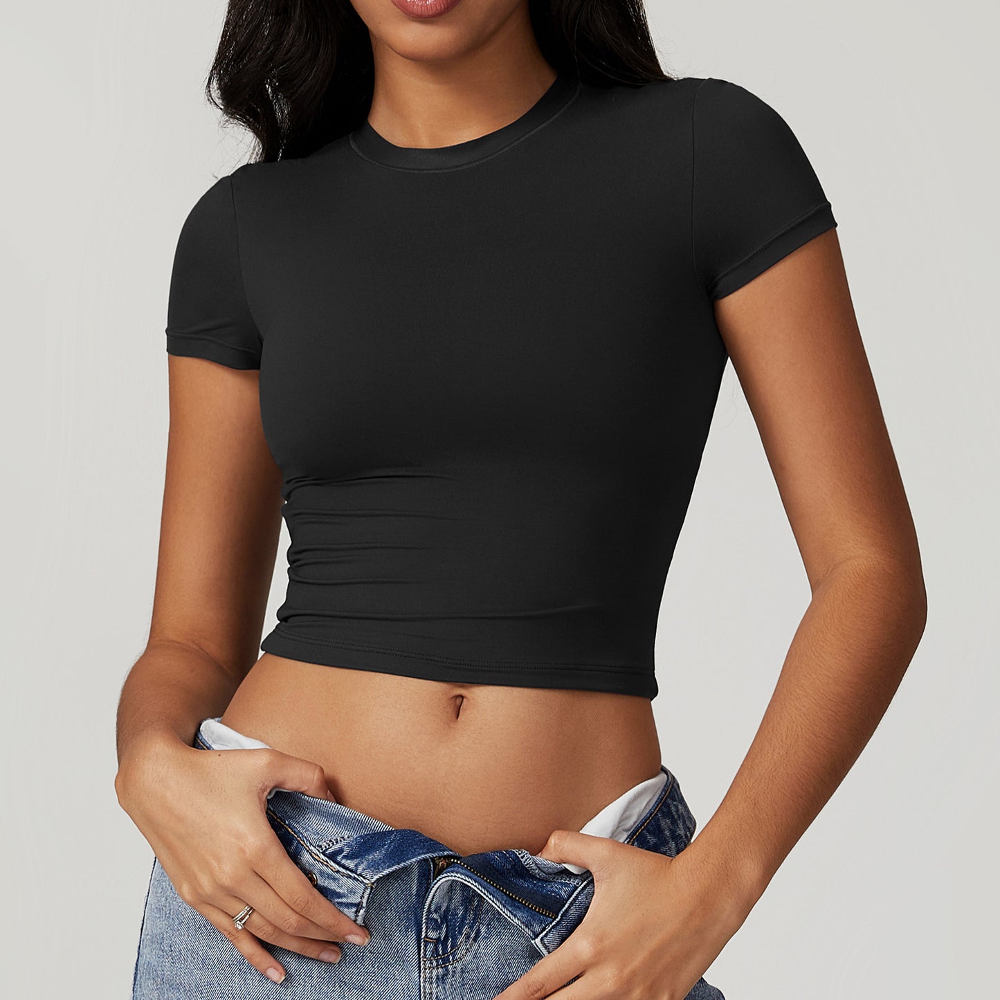 Celeste Tee