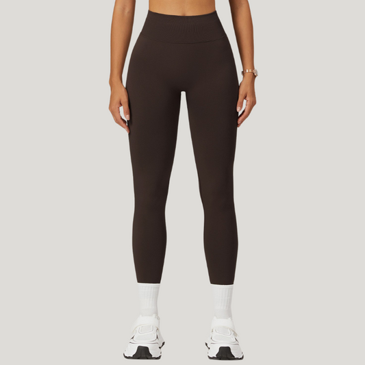 Elevation Seamless Leggings