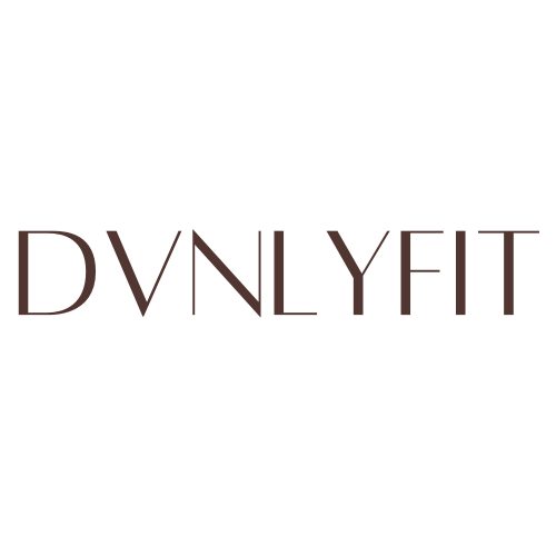 DVNLYFIT